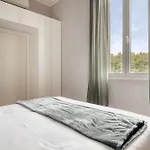 Navigli Riverside Appartement Milan