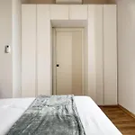 Navigli Riverside Appartement *